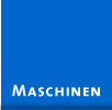 Maschinen