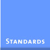 Standards