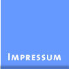 Impressum