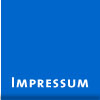 Impressum